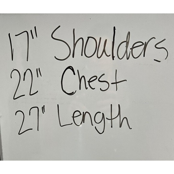 Travelers Collection Chicos sz 2 Beige silver Open Front Semi Sheer Jacket XL - Picture 8 of 8